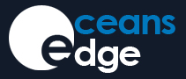 Ocean Edge